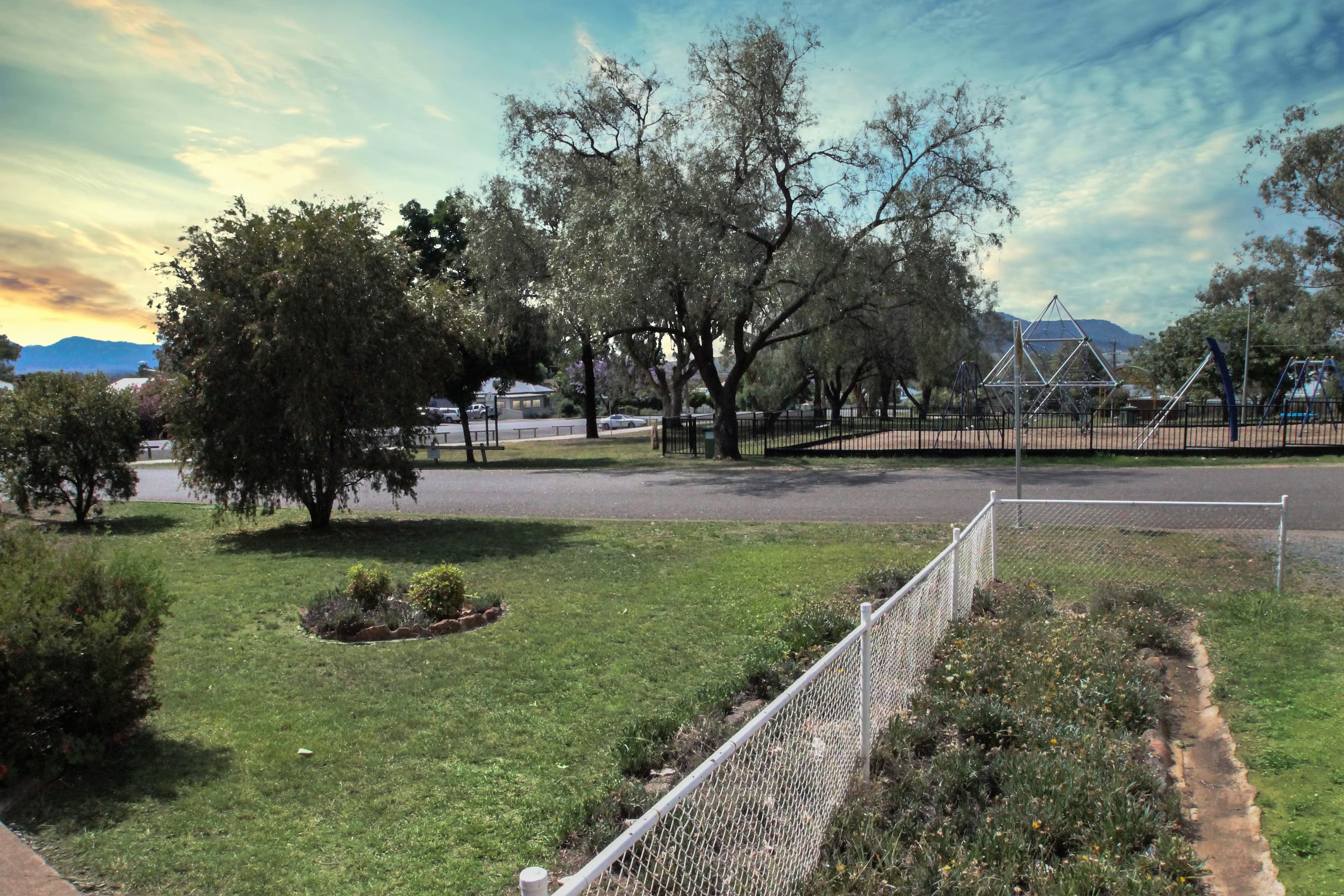 180 Hawker Street, Quirindi - Thumbnail 3