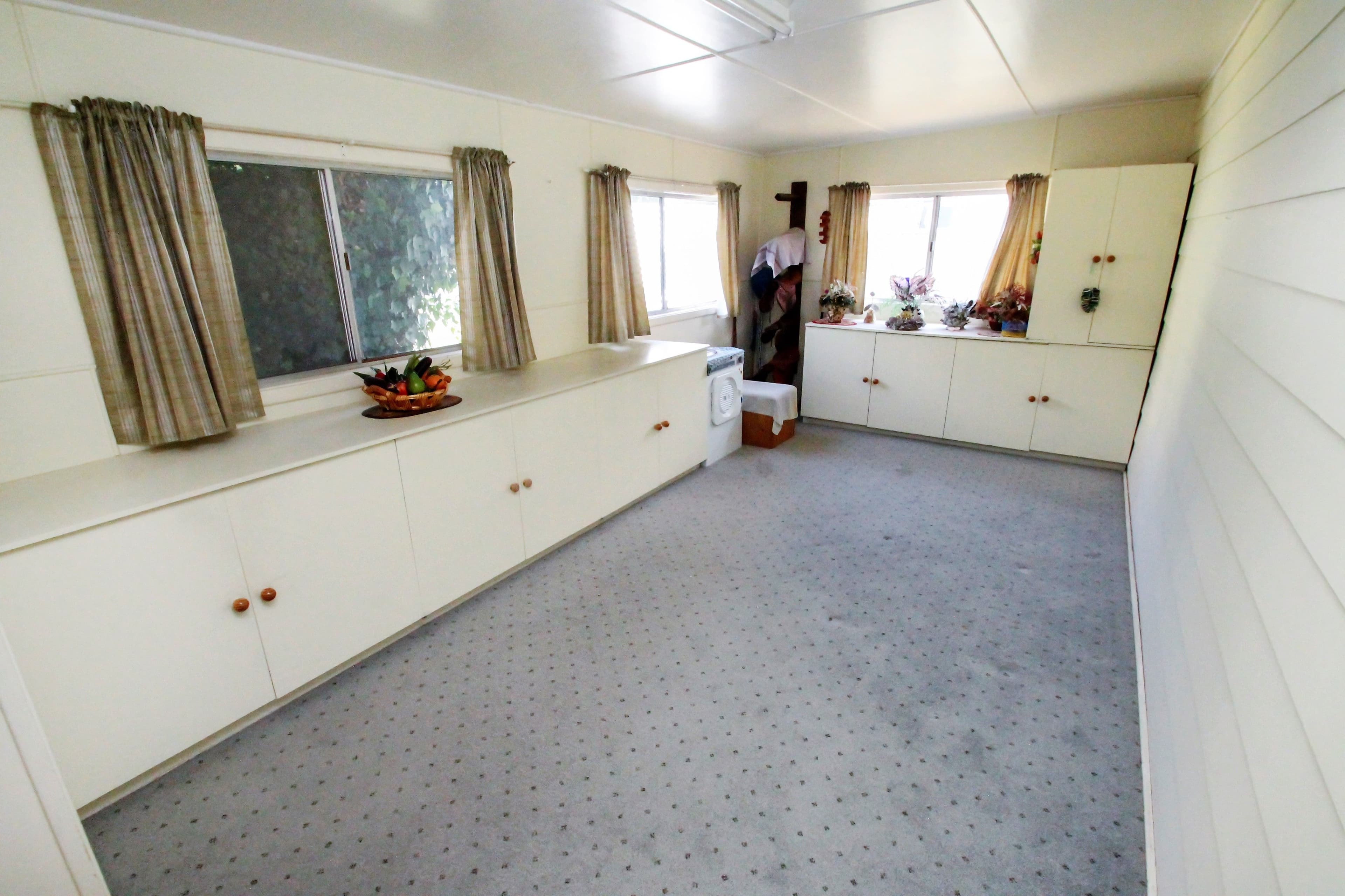 180 Hawker Street, Quirindi - Thumbnail 5