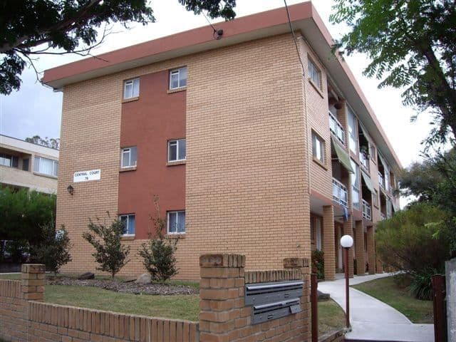 76 Kitchener, COORPAROO QLD 4151, Coorparoo - Image 1