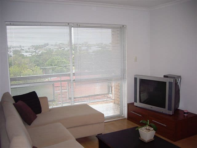 76 Kitchener, COORPAROO QLD 4151, Coorparoo - Thumbnail 6