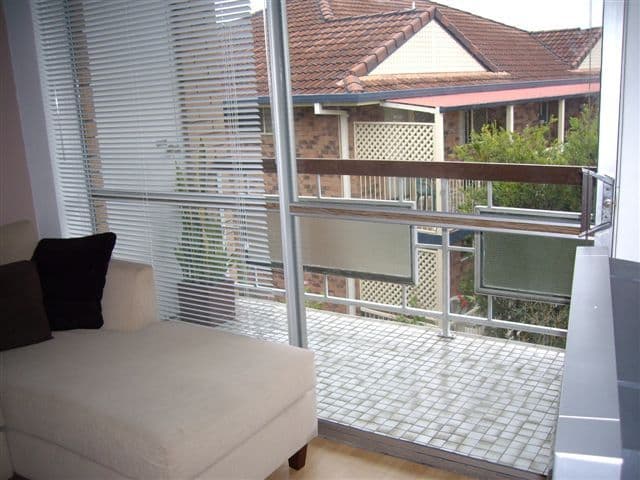 76 Kitchener, COORPAROO QLD 4151, Coorparoo - Thumbnail 7