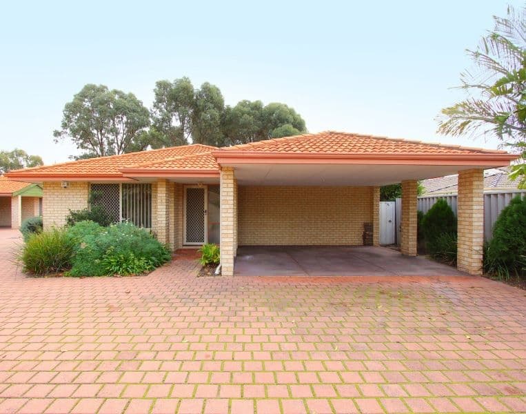 24a Mozart Mews, RIVERVALE WA 6103, Rivervale - Image 1