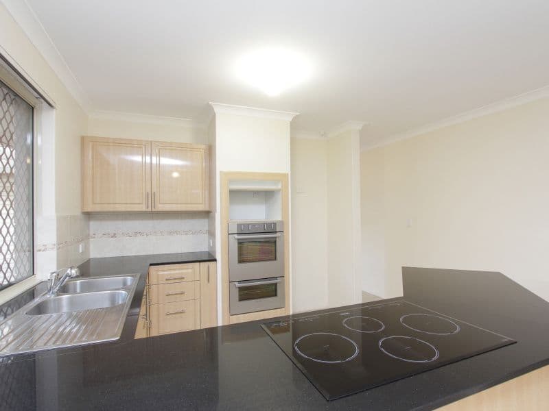 24a Mozart Mews, RIVERVALE WA 6103, Rivervale - Thumbnail 2