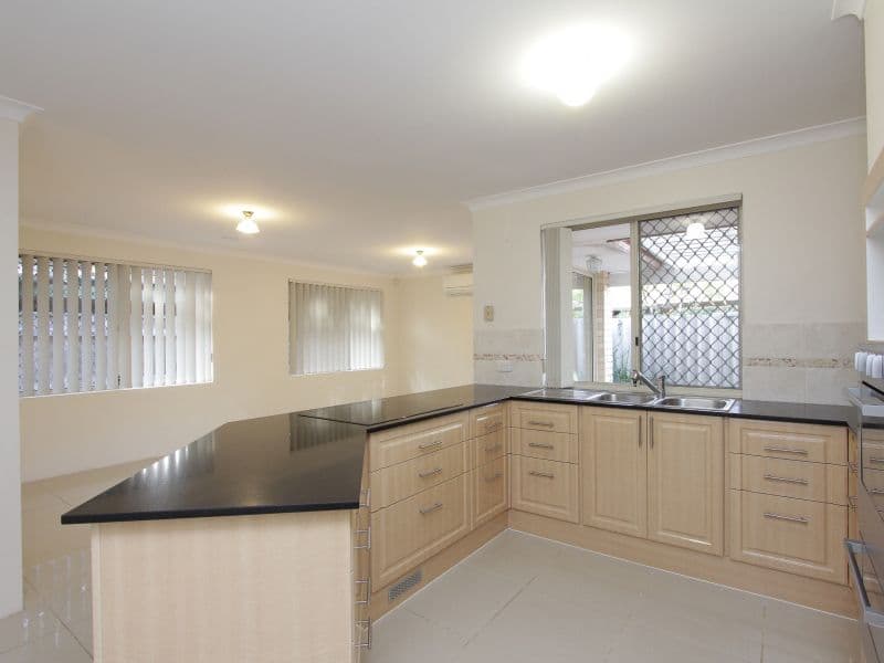 24a Mozart Mews, RIVERVALE WA 6103, Rivervale - Thumbnail 3