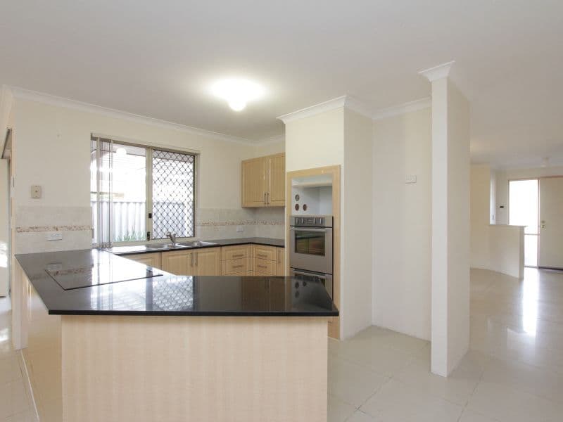 24a Mozart Mews, RIVERVALE WA 6103, Rivervale - Thumbnail 4