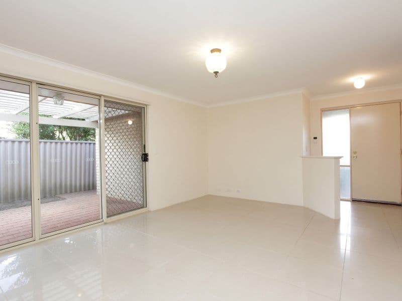 24a Mozart Mews, RIVERVALE WA 6103, Rivervale - Thumbnail 5
