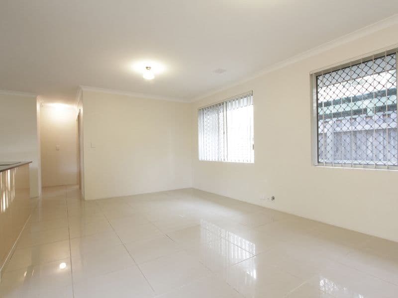 24a Mozart Mews, RIVERVALE WA 6103, Rivervale - Thumbnail 6