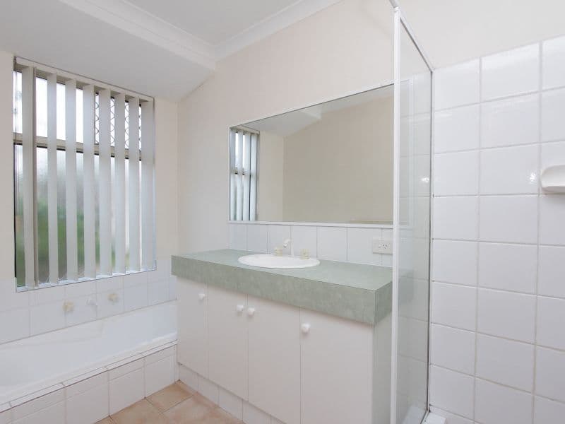 24a Mozart Mews, RIVERVALE WA 6103, Rivervale - Thumbnail 7