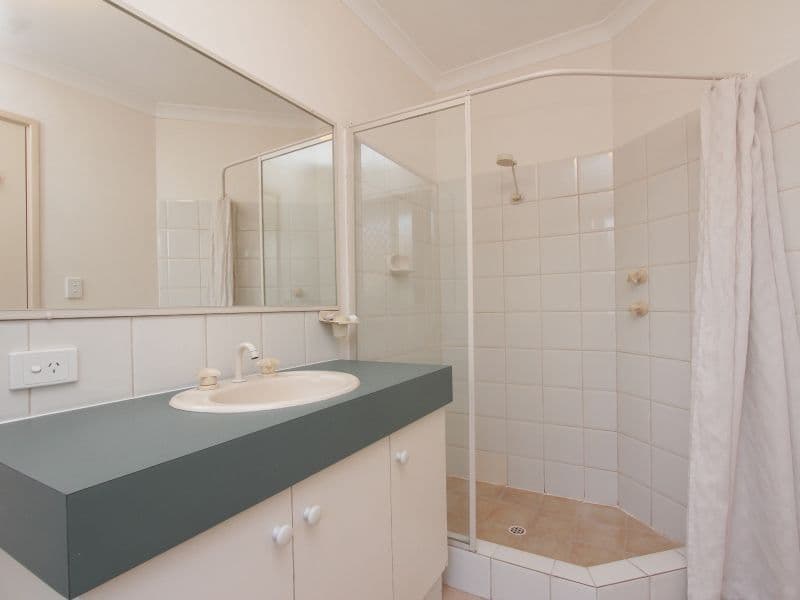 24a Mozart Mews, RIVERVALE WA 6103, Rivervale - Thumbnail 8