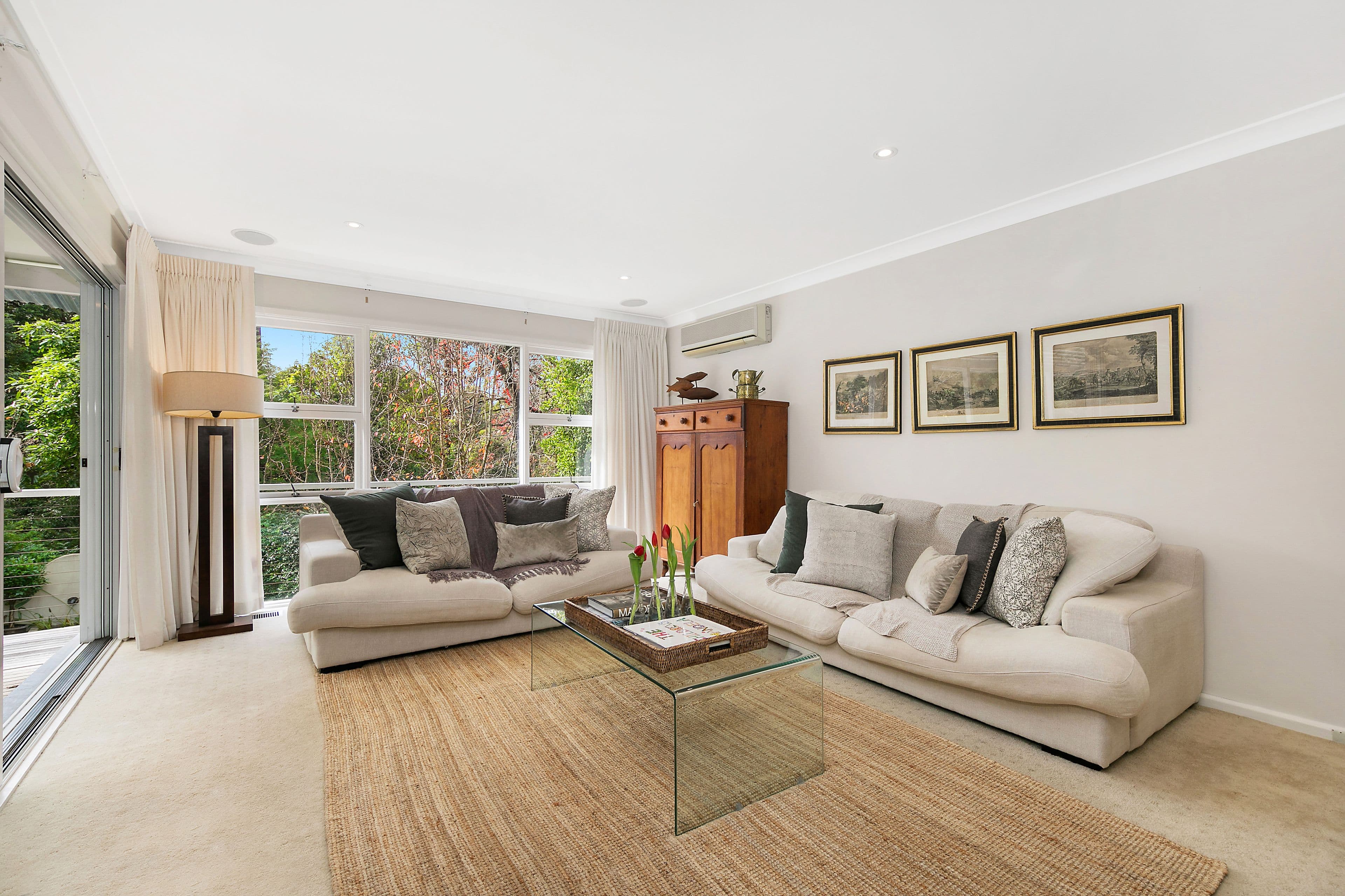 2 Somerset Avenue, Turramurra NSW 2074, Turramurra - Thumbnail 2