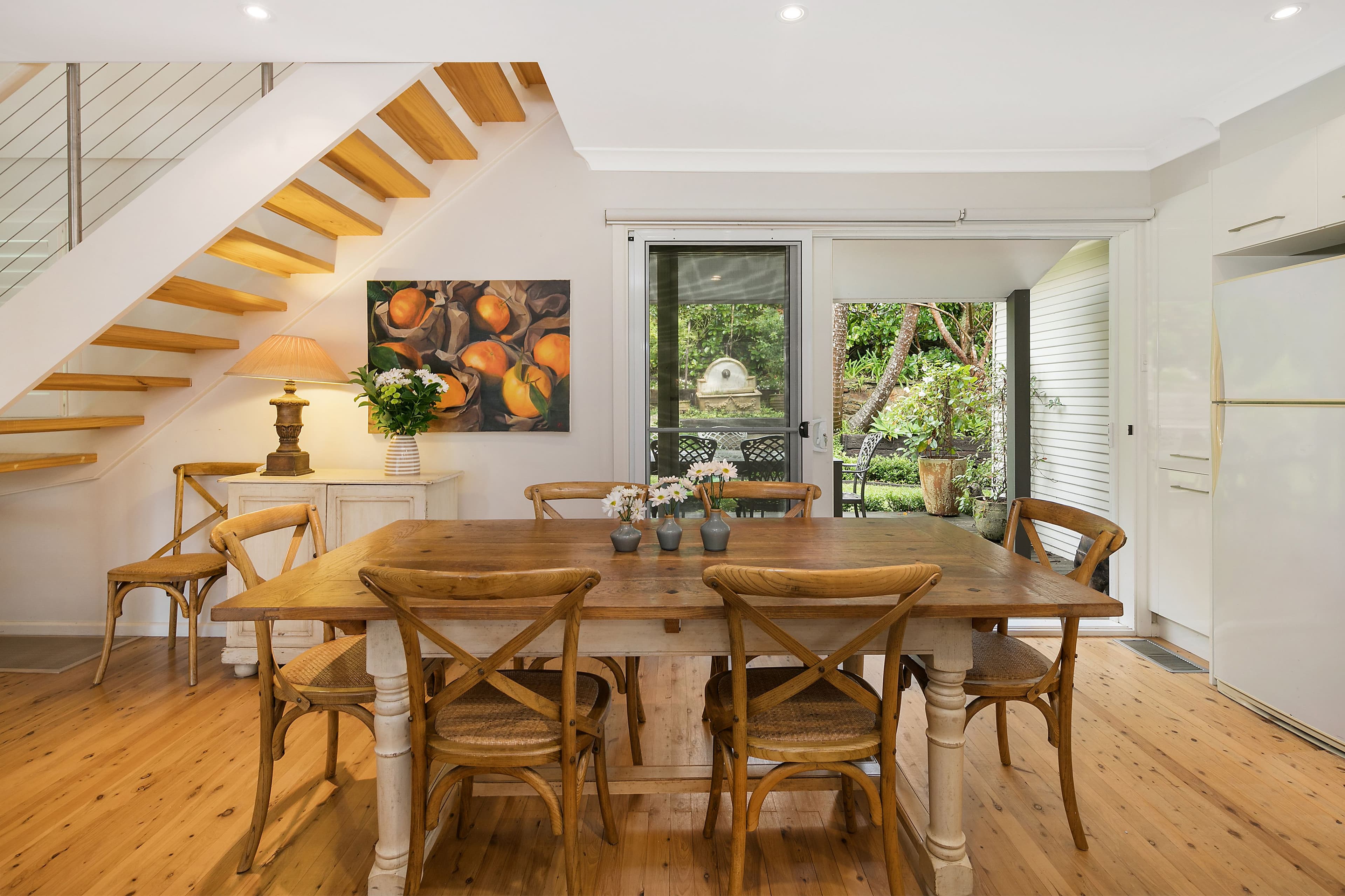 2 Somerset Avenue, Turramurra NSW 2074, Turramurra - Thumbnail 3
