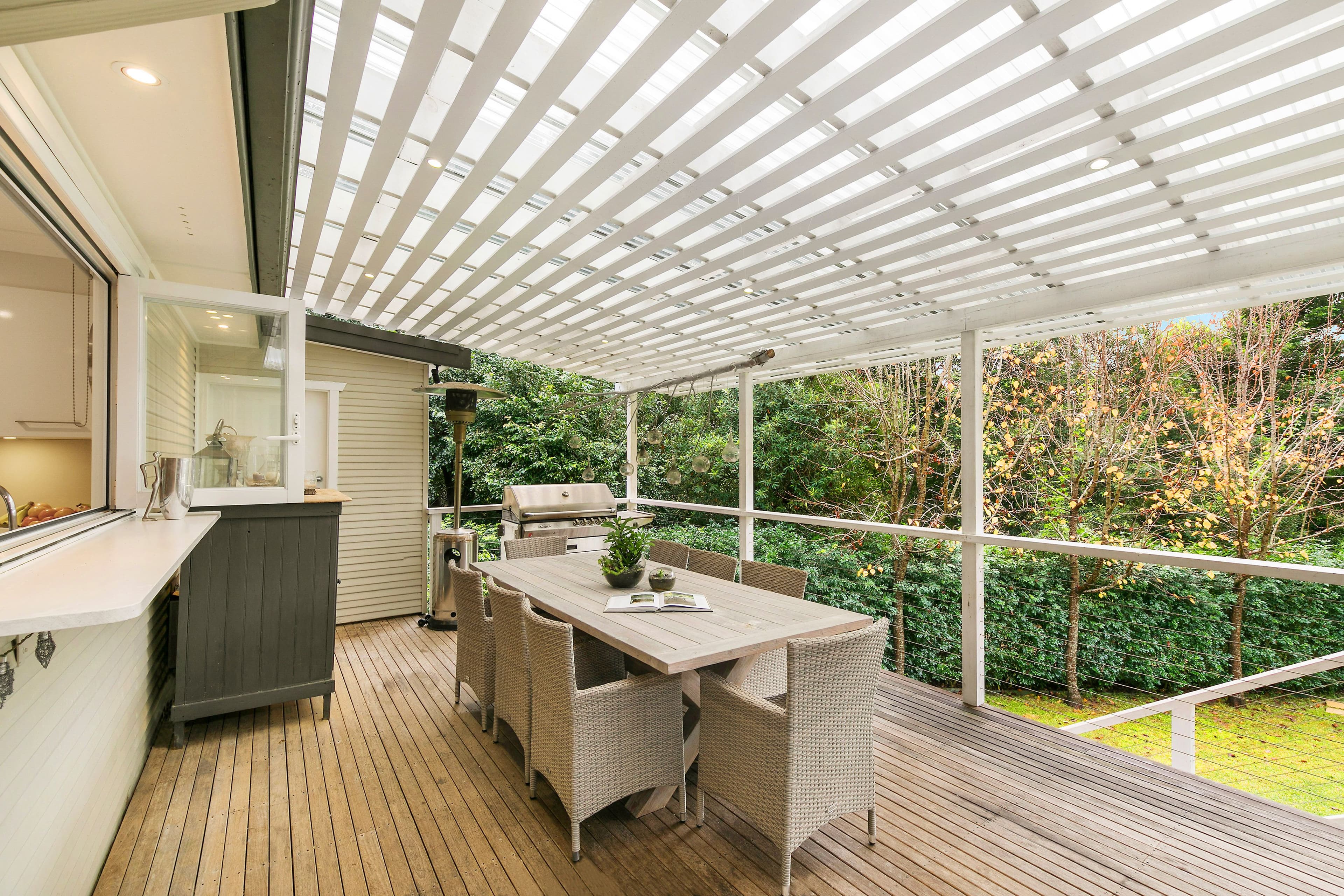 2 Somerset Avenue, Turramurra NSW 2074, Turramurra - Thumbnail 5