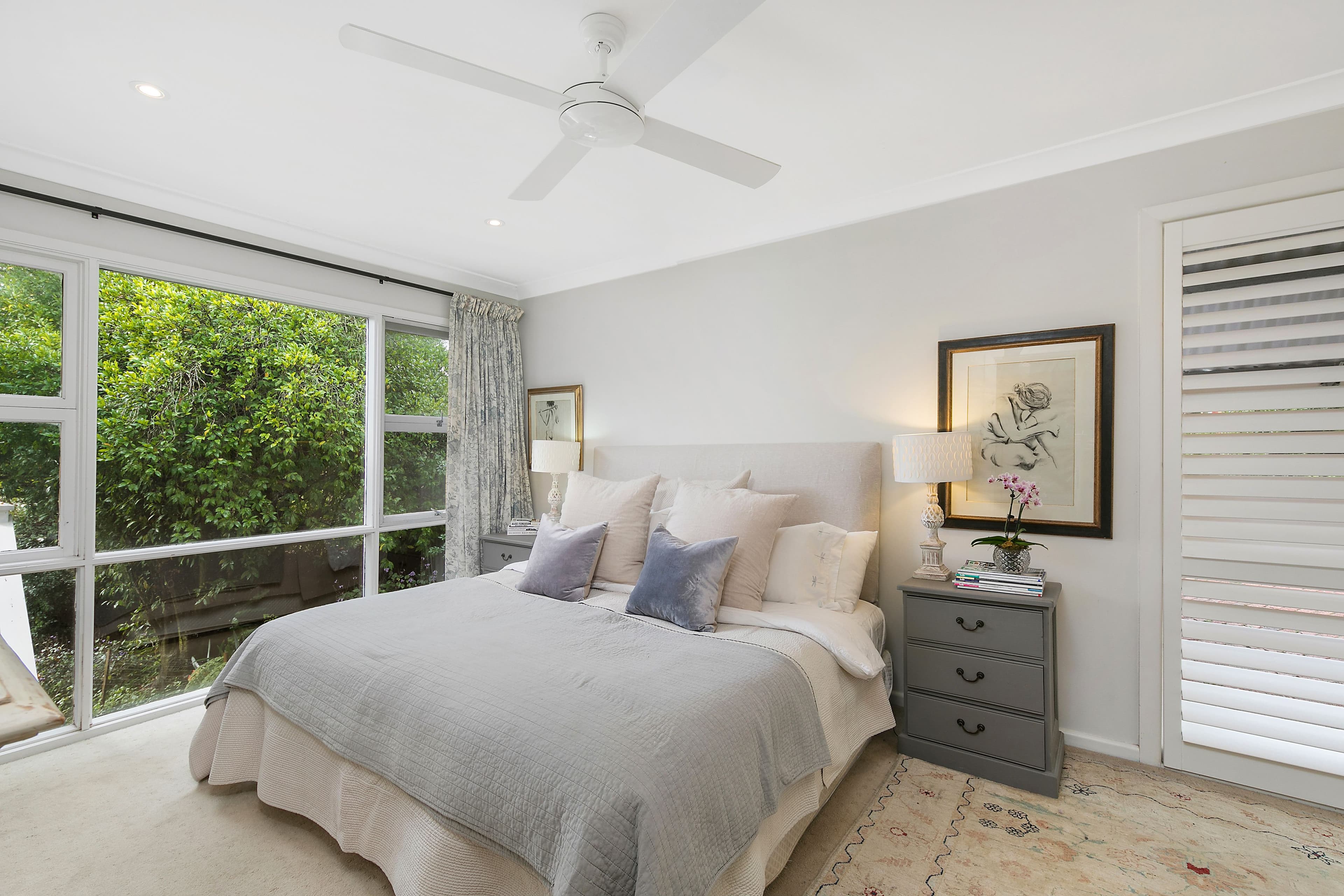 2 Somerset Avenue, Turramurra NSW 2074, Turramurra - Thumbnail 6