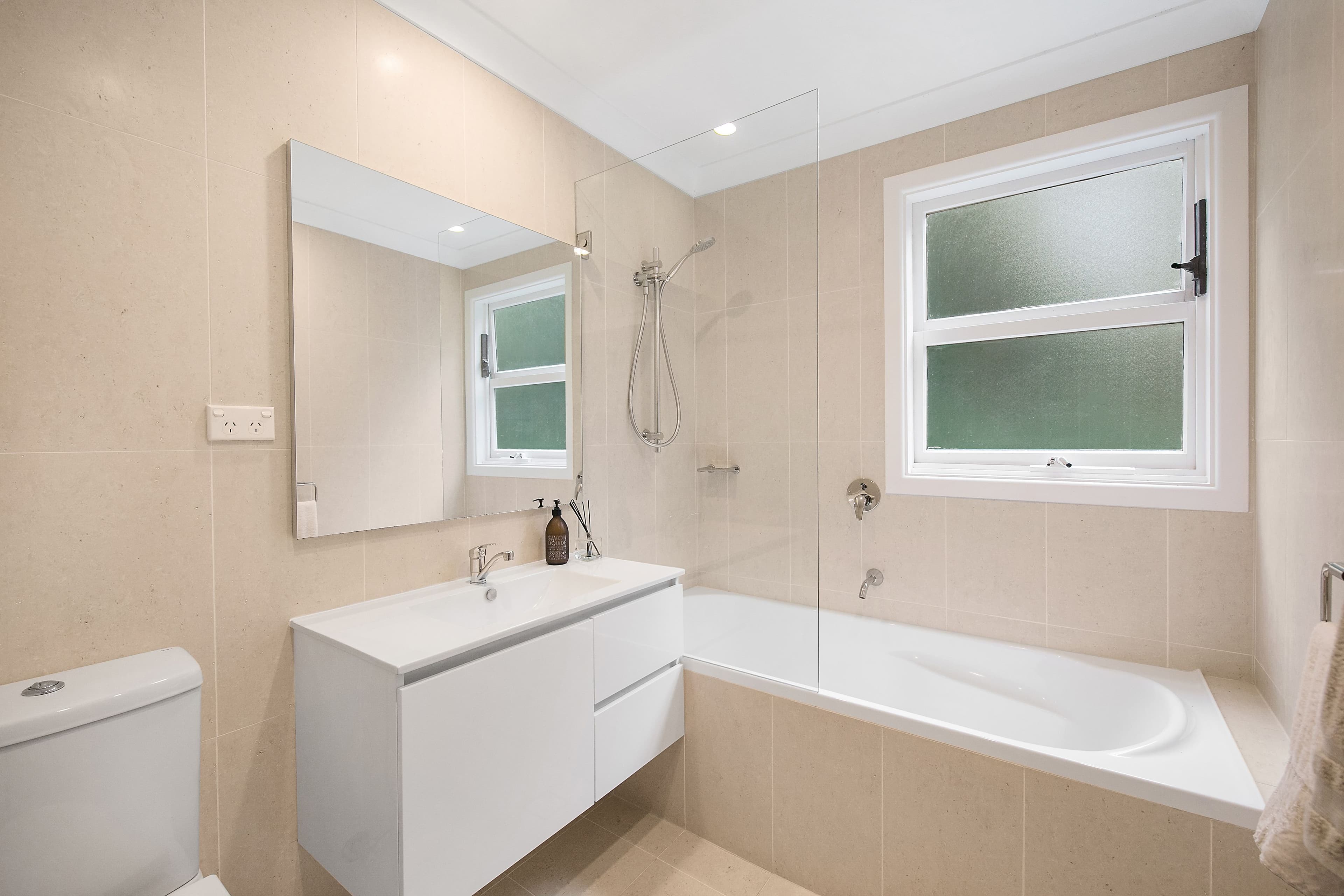 2 Somerset Avenue, Turramurra NSW 2074, Turramurra - Thumbnail 7