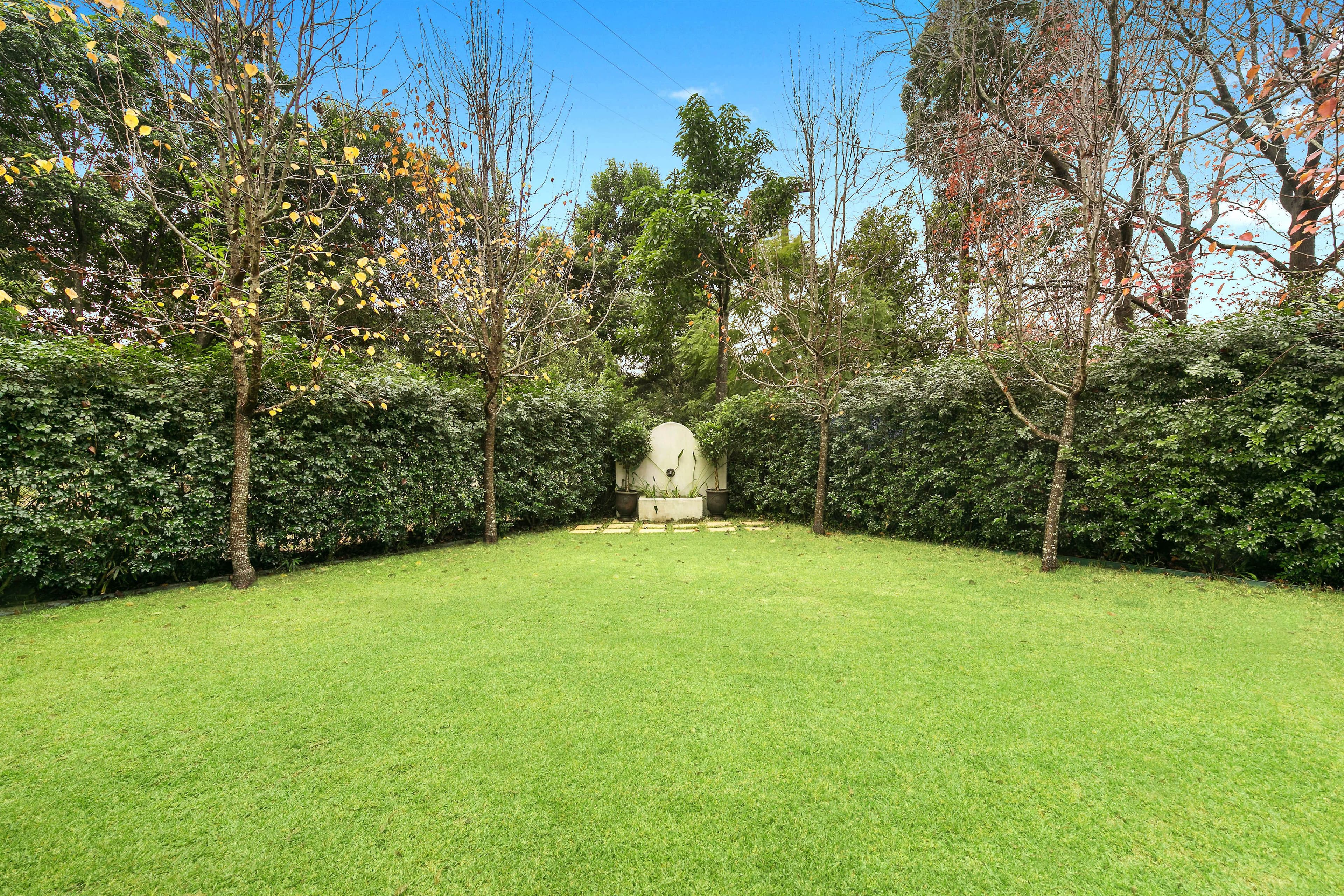 2 Somerset Avenue, Turramurra NSW 2074, Turramurra - Thumbnail 8