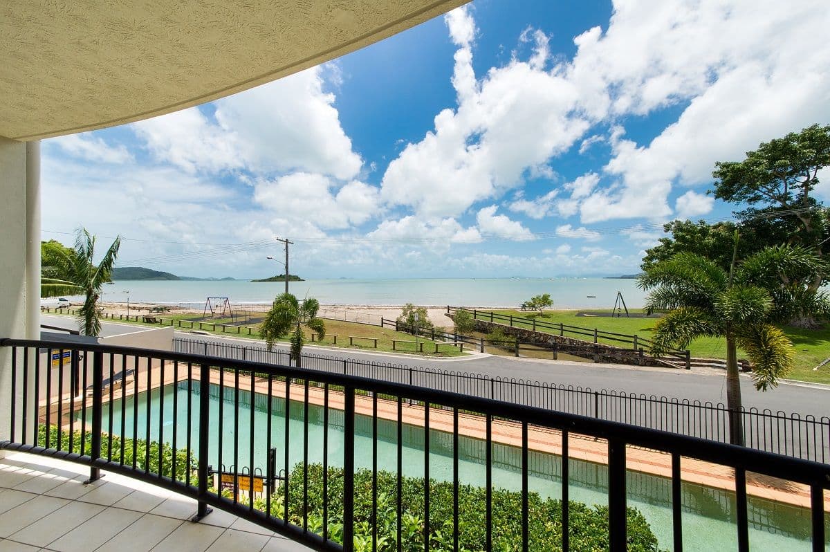 36 Coral Esplanade, CANNONVALE QLD 4802, Cannonvale - Image 1