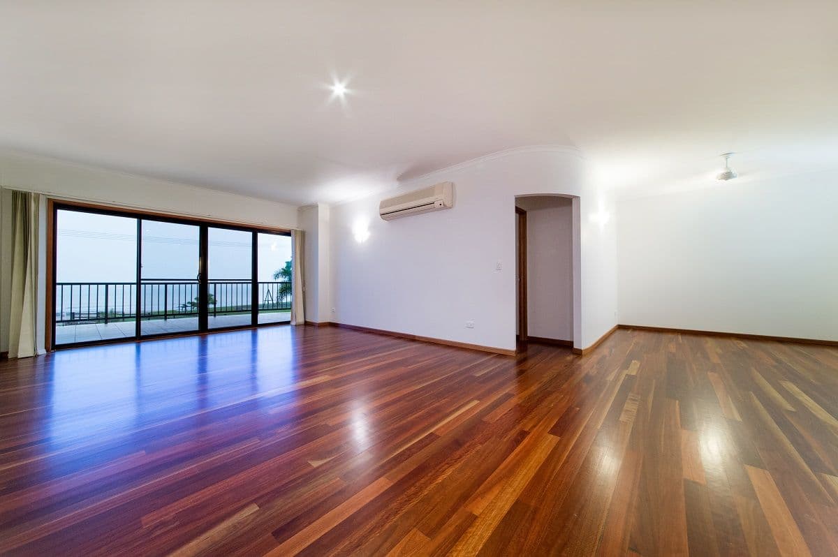 36 Coral Esplanade, CANNONVALE QLD 4802, Cannonvale - Thumbnail 2