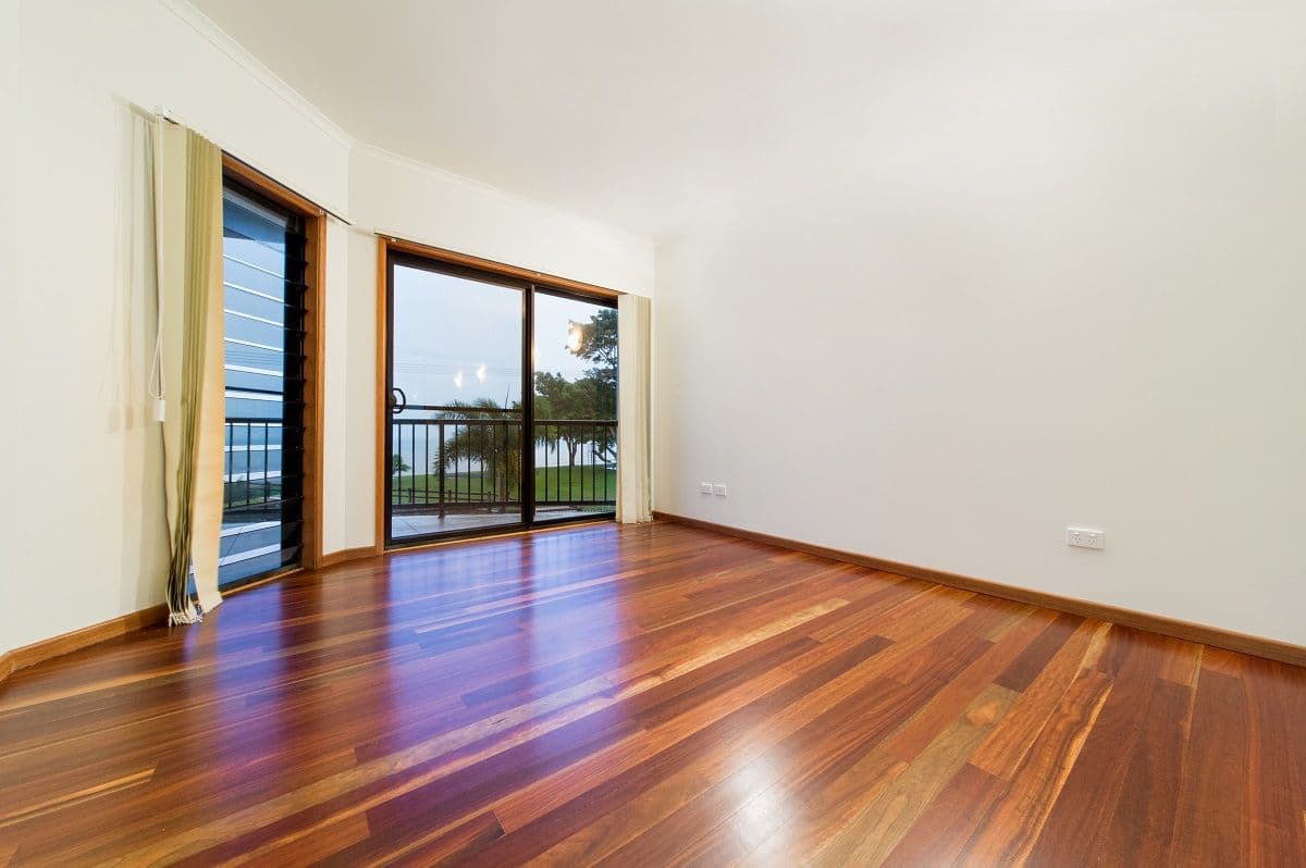 36 Coral Esplanade, CANNONVALE QLD 4802, Cannonvale - Thumbnail 4