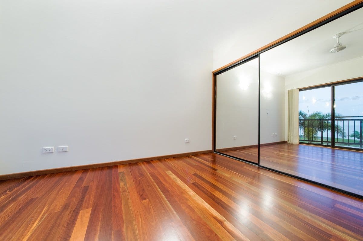 36 Coral Esplanade, CANNONVALE QLD 4802, Cannonvale - Thumbnail 5