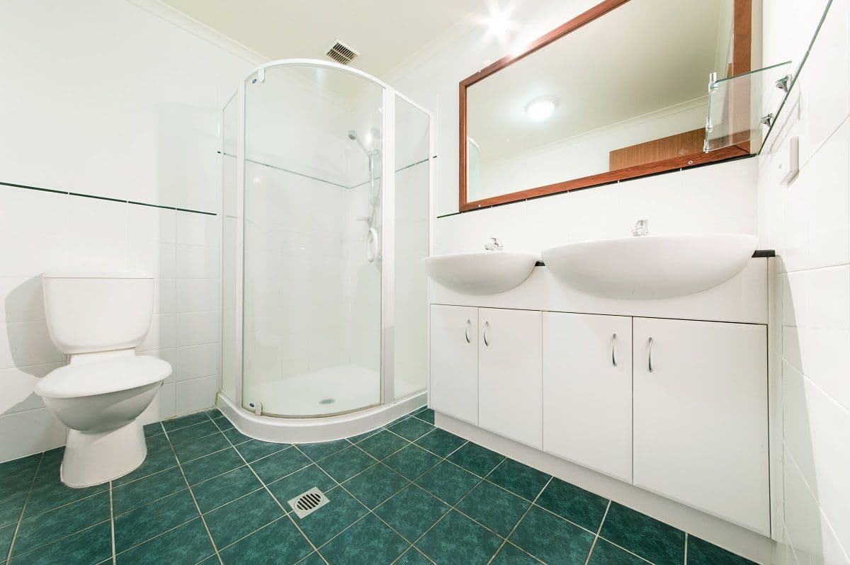36 Coral Esplanade, CANNONVALE QLD 4802, Cannonvale - Thumbnail 6