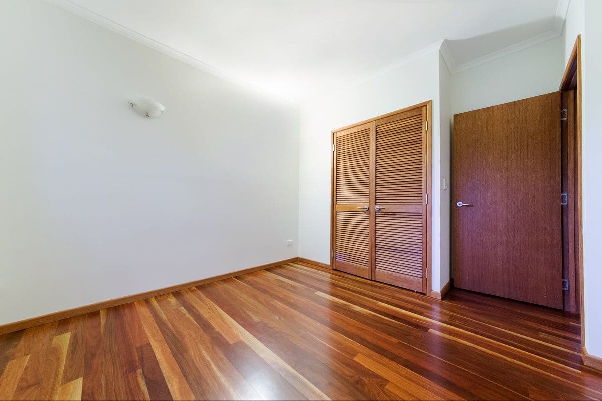 36 Coral Esplanade, CANNONVALE QLD 4802, Cannonvale - Thumbnail 7