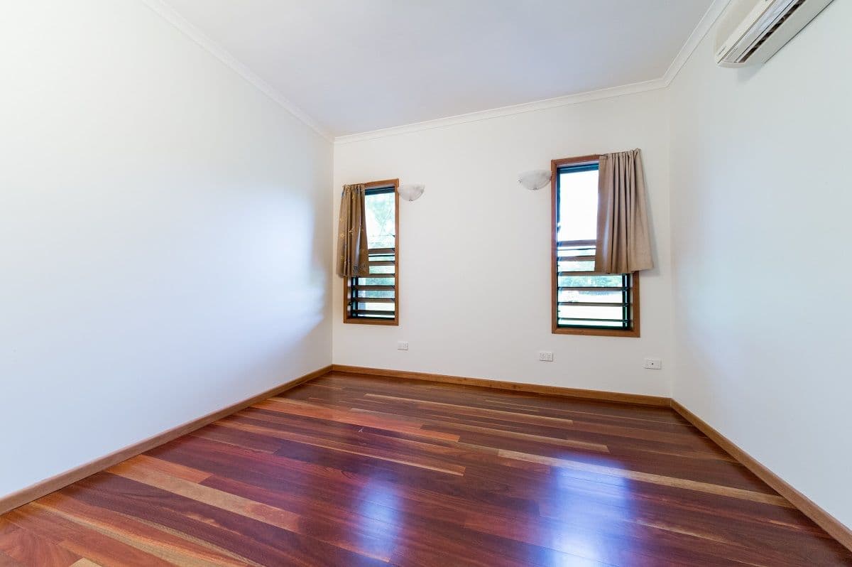 36 Coral Esplanade, CANNONVALE QLD 4802, Cannonvale - Thumbnail 8
