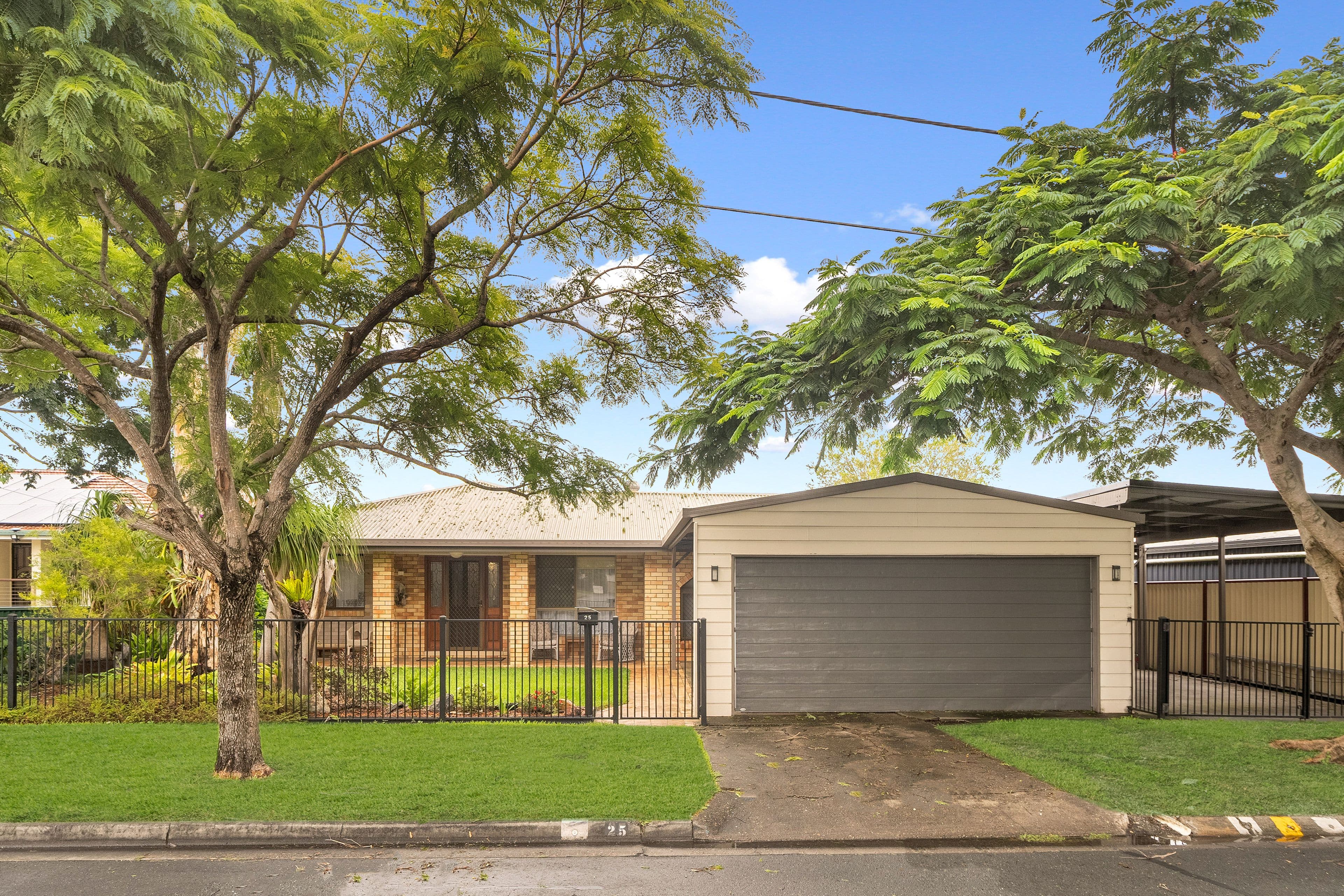25 Ballina Street, Kippa-Ring QLD 4021, Kippa-Ring - Image 1