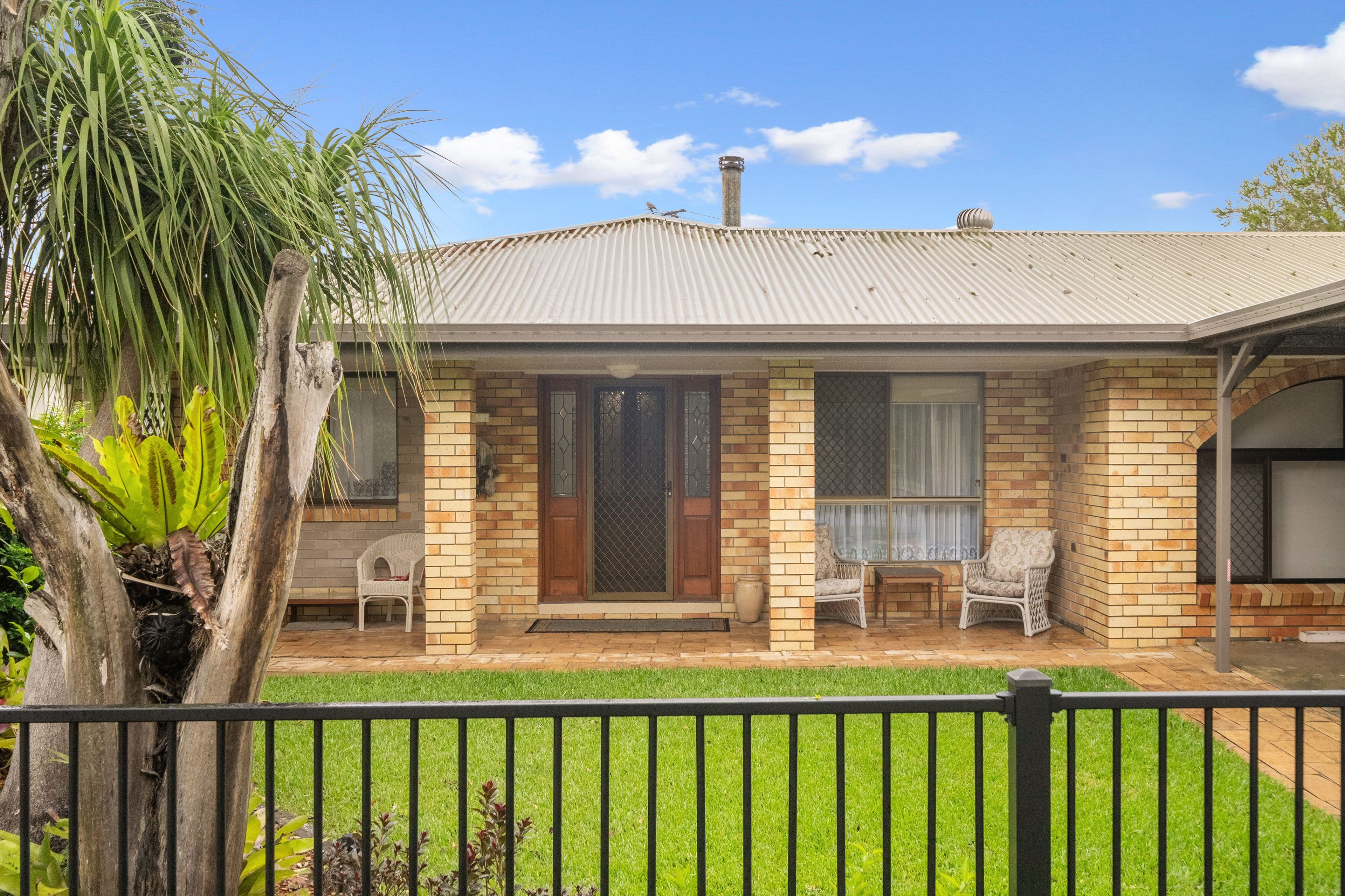 25 Ballina Street, Kippa-Ring QLD 4021, Kippa-Ring - Thumbnail 2