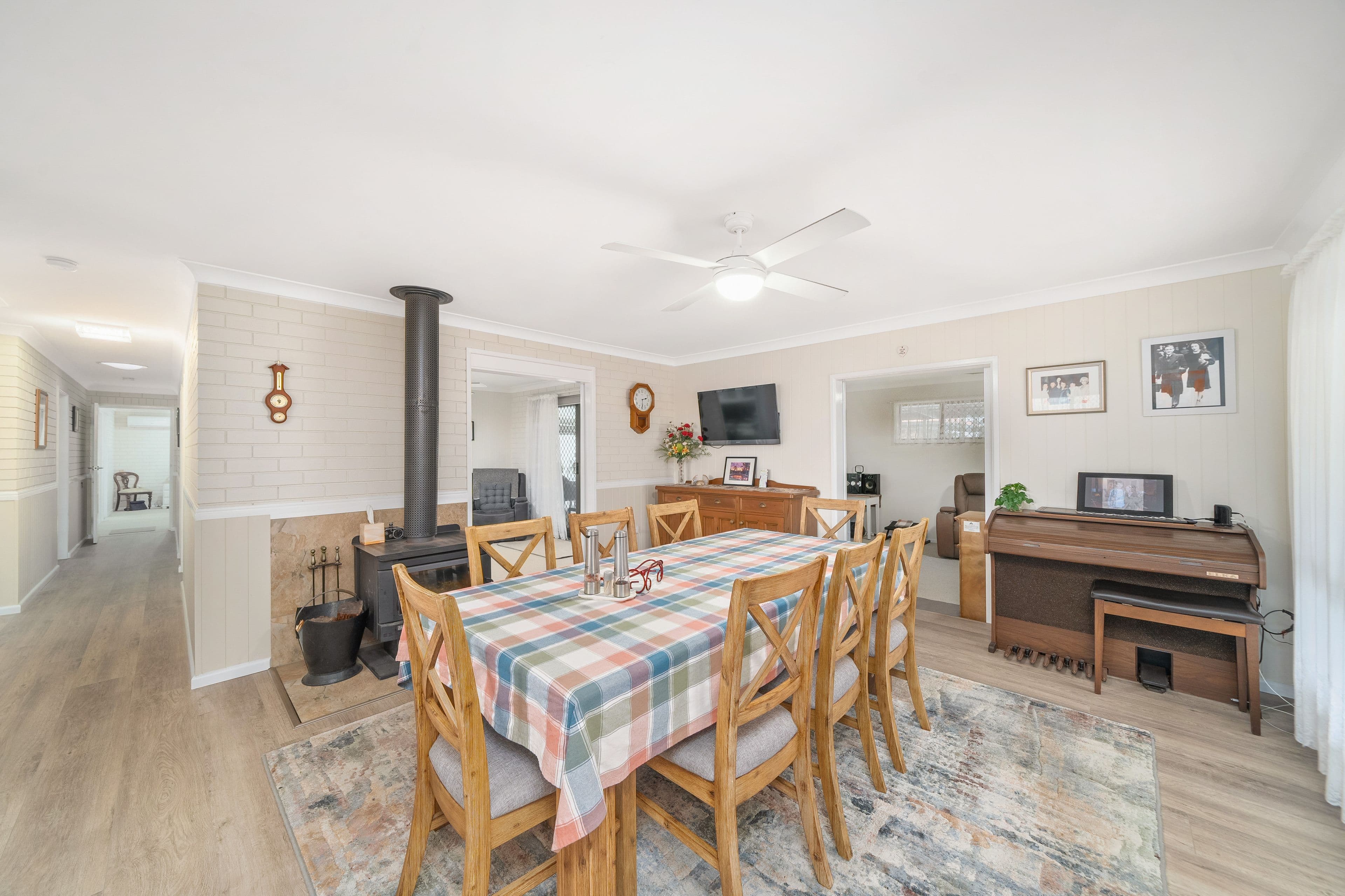 25 Ballina Street, Kippa-Ring QLD 4021, Kippa-Ring - Thumbnail 3