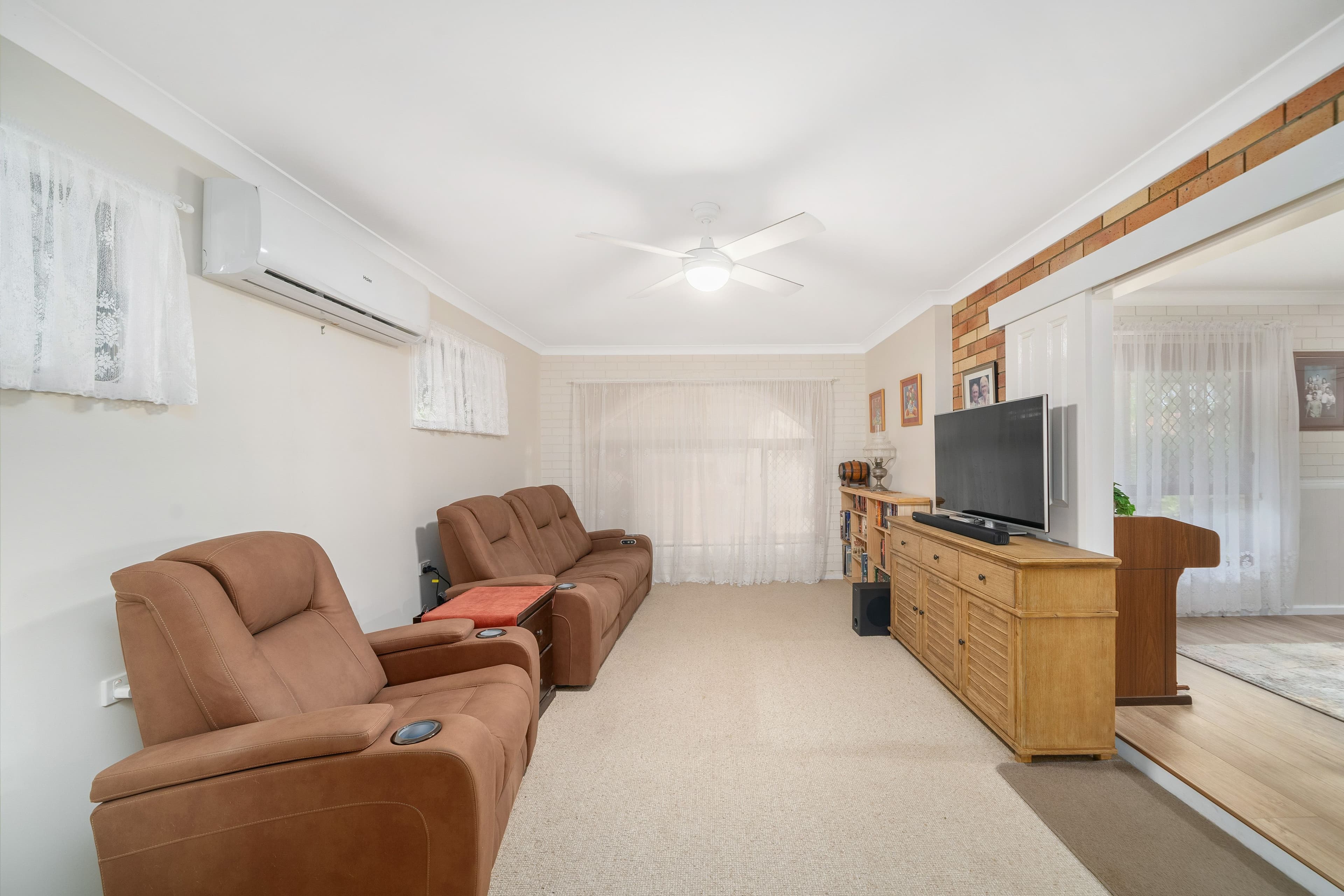 25 Ballina Street, Kippa-Ring QLD 4021, Kippa-Ring - Thumbnail 5