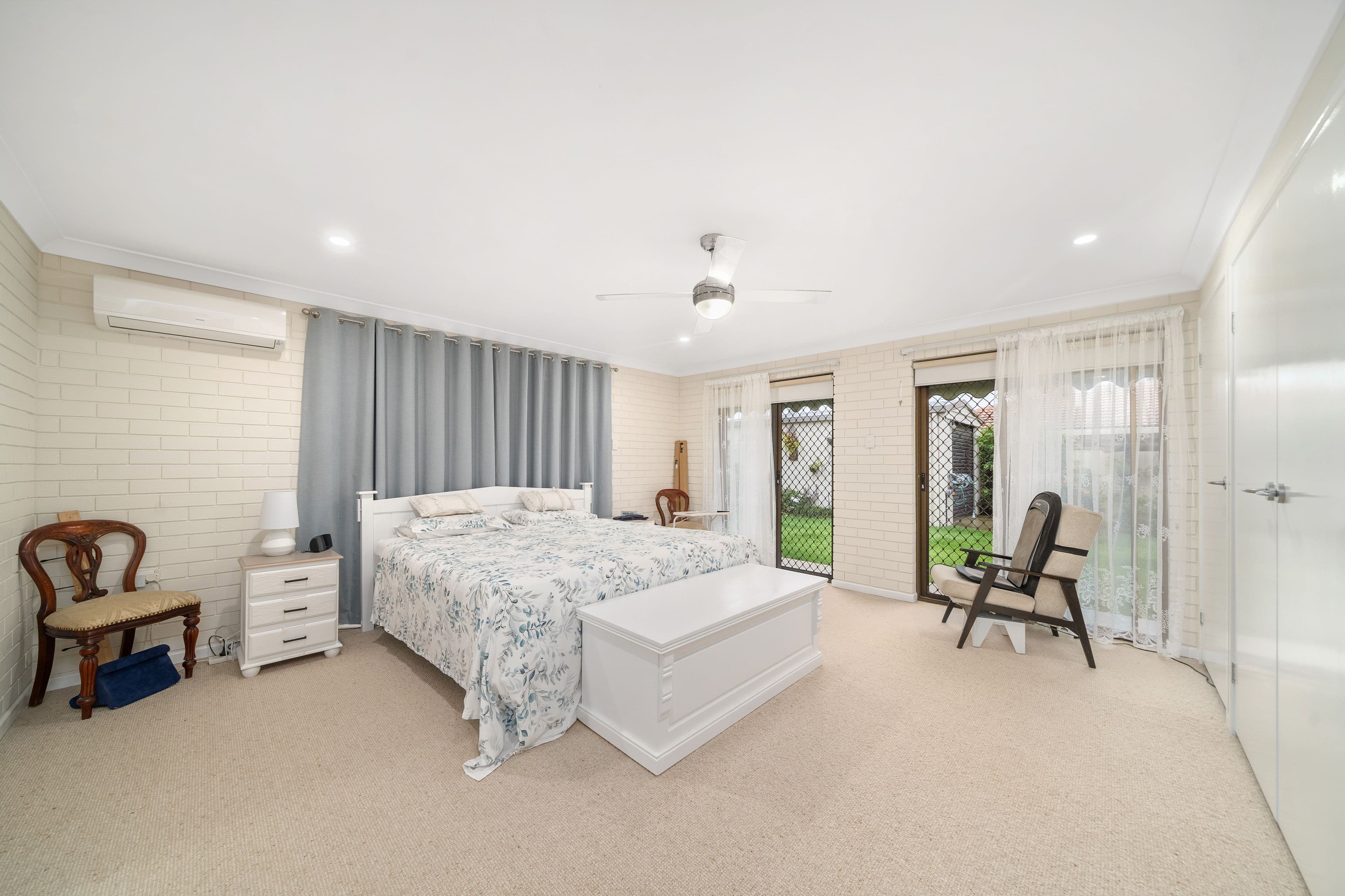 25 Ballina Street, Kippa-Ring QLD 4021, Kippa-Ring - Thumbnail 6