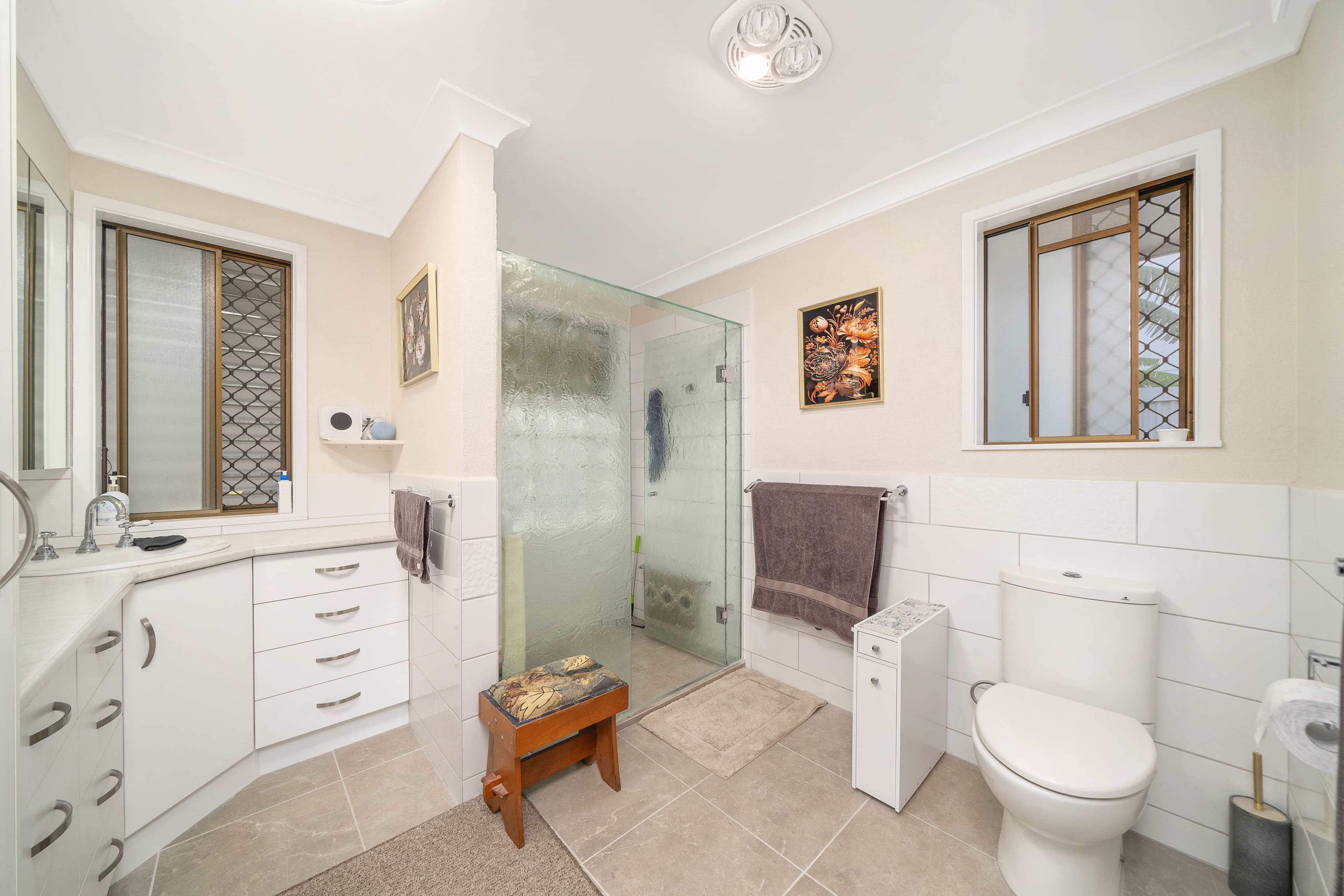 25 Ballina Street, Kippa-Ring QLD 4021, Kippa-Ring - Thumbnail 7