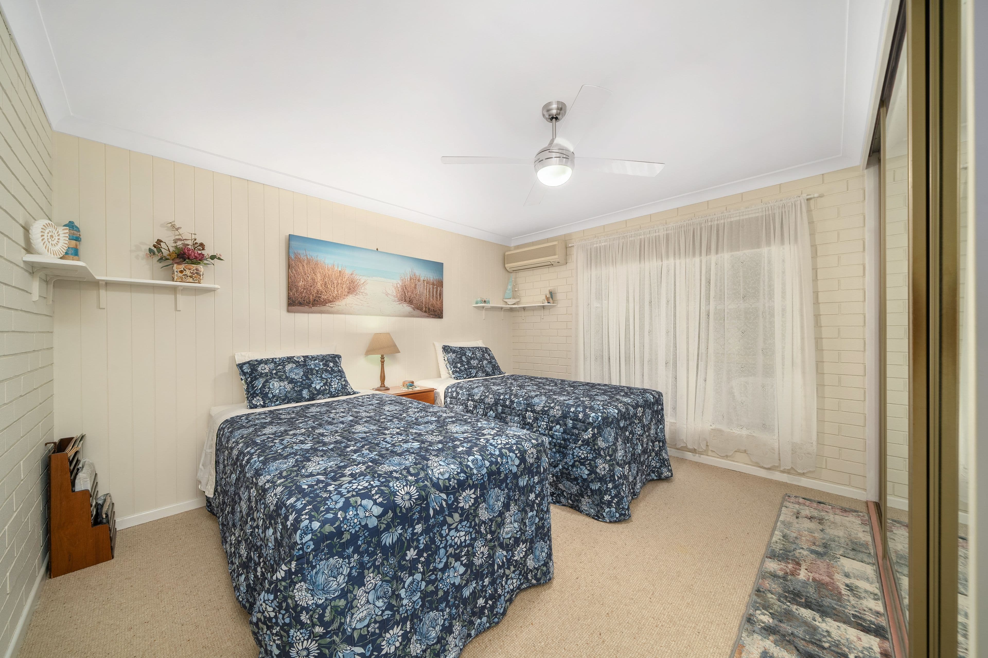 25 Ballina Street, Kippa-Ring QLD 4021, Kippa-Ring - Thumbnail 8