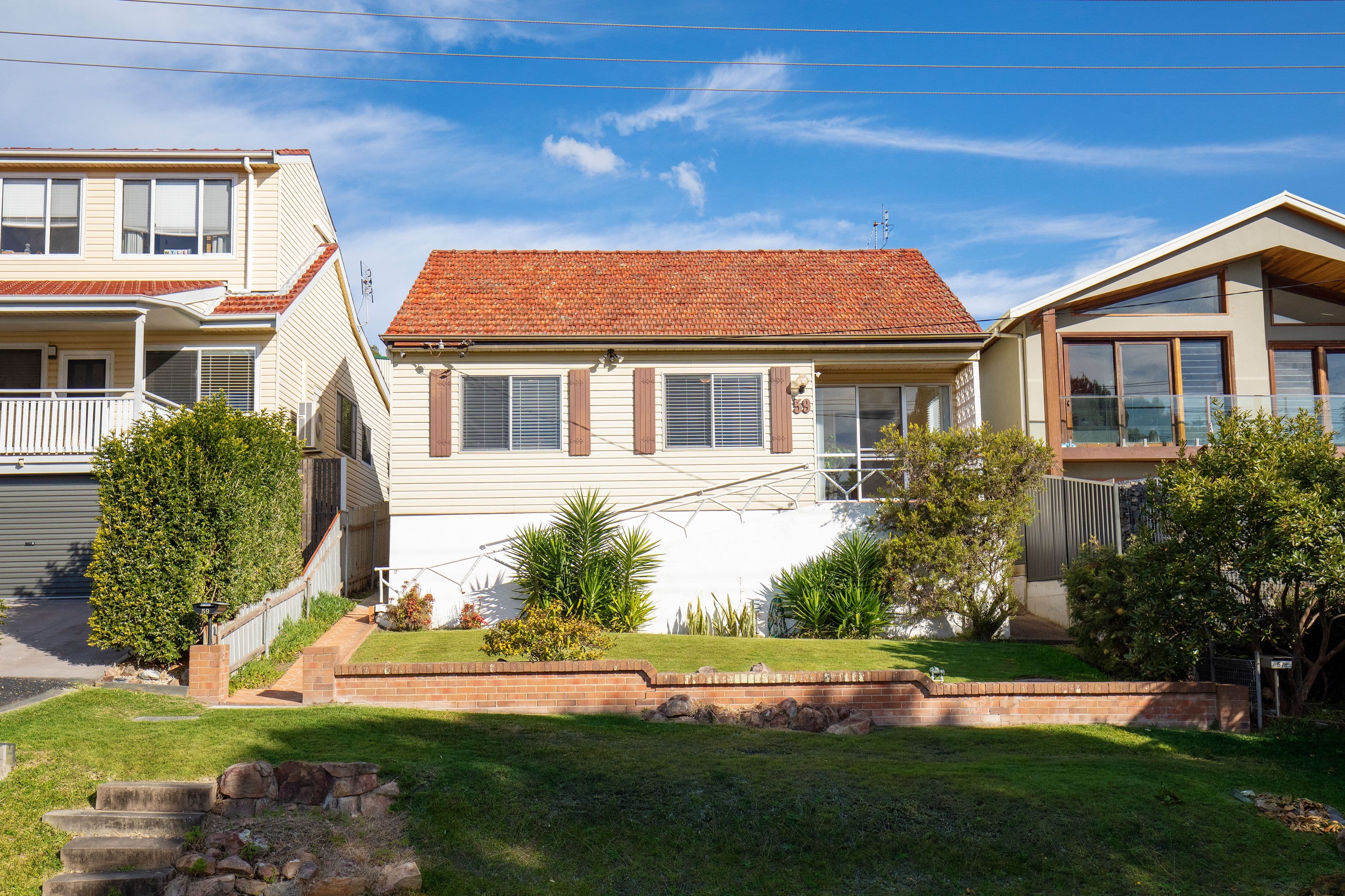 59 Hamilton Street, Kahibah NSW 2290, Kahibah - Image 1