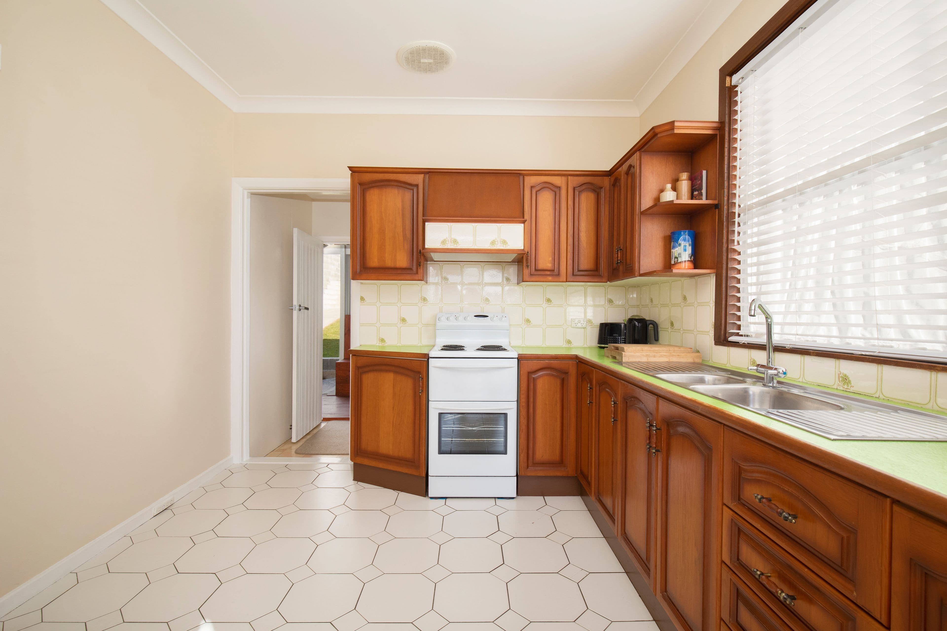 59 Hamilton Street, Kahibah NSW 2290, Kahibah - Thumbnail 2