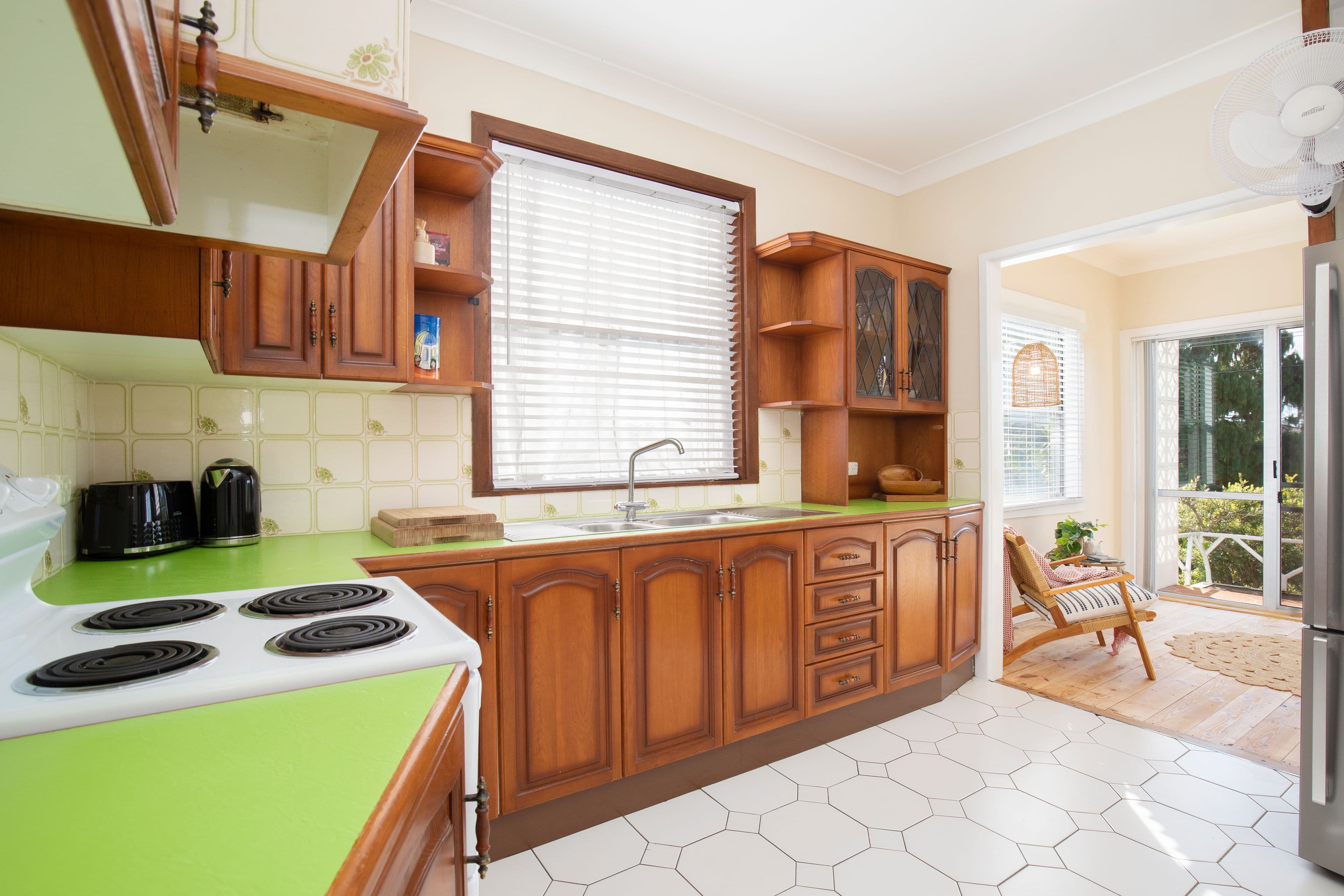 59 Hamilton Street, Kahibah NSW 2290, Kahibah - Thumbnail 3