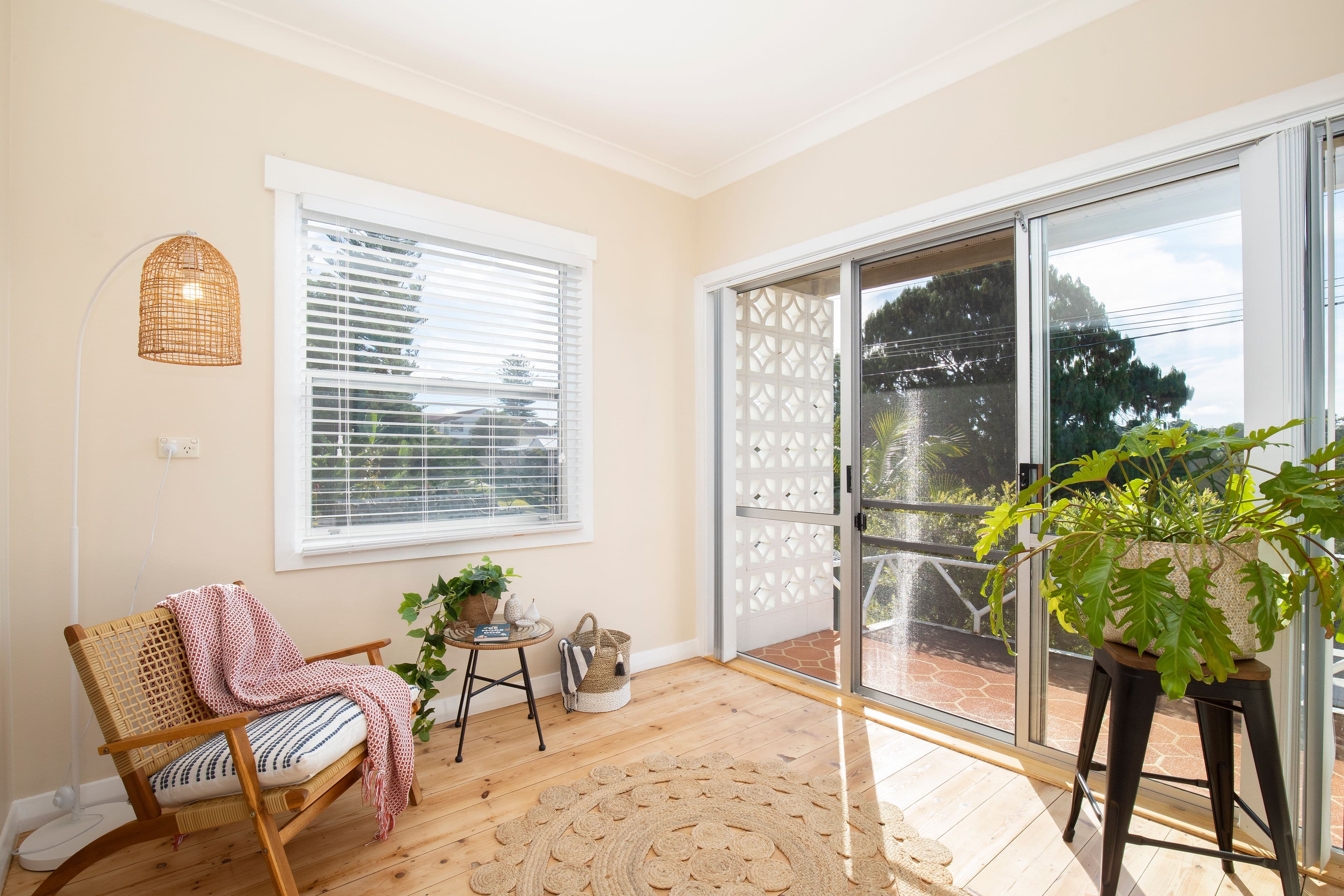 59 Hamilton Street, Kahibah NSW 2290, Kahibah - Thumbnail 4