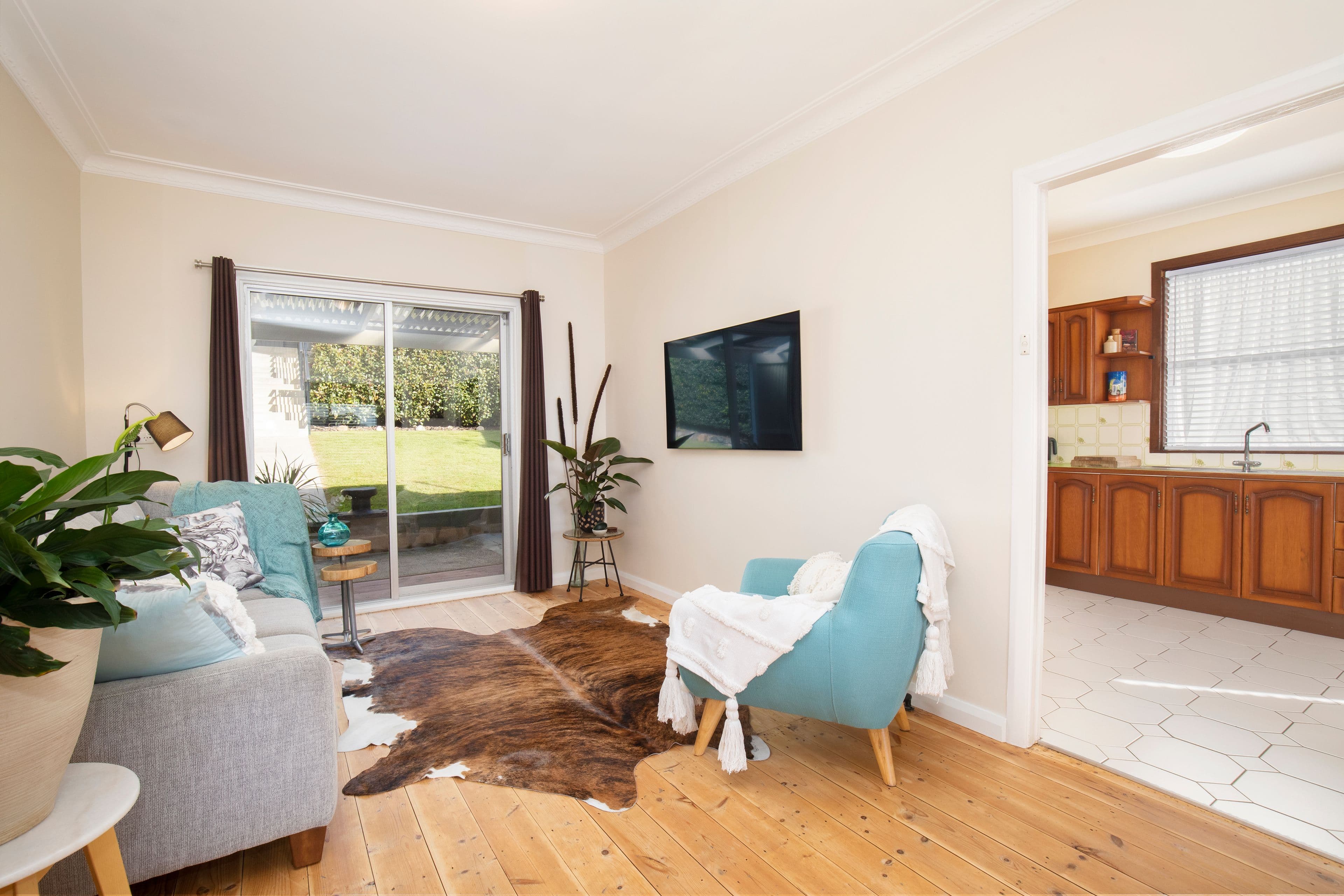 59 Hamilton Street, Kahibah NSW 2290, Kahibah - Thumbnail 6