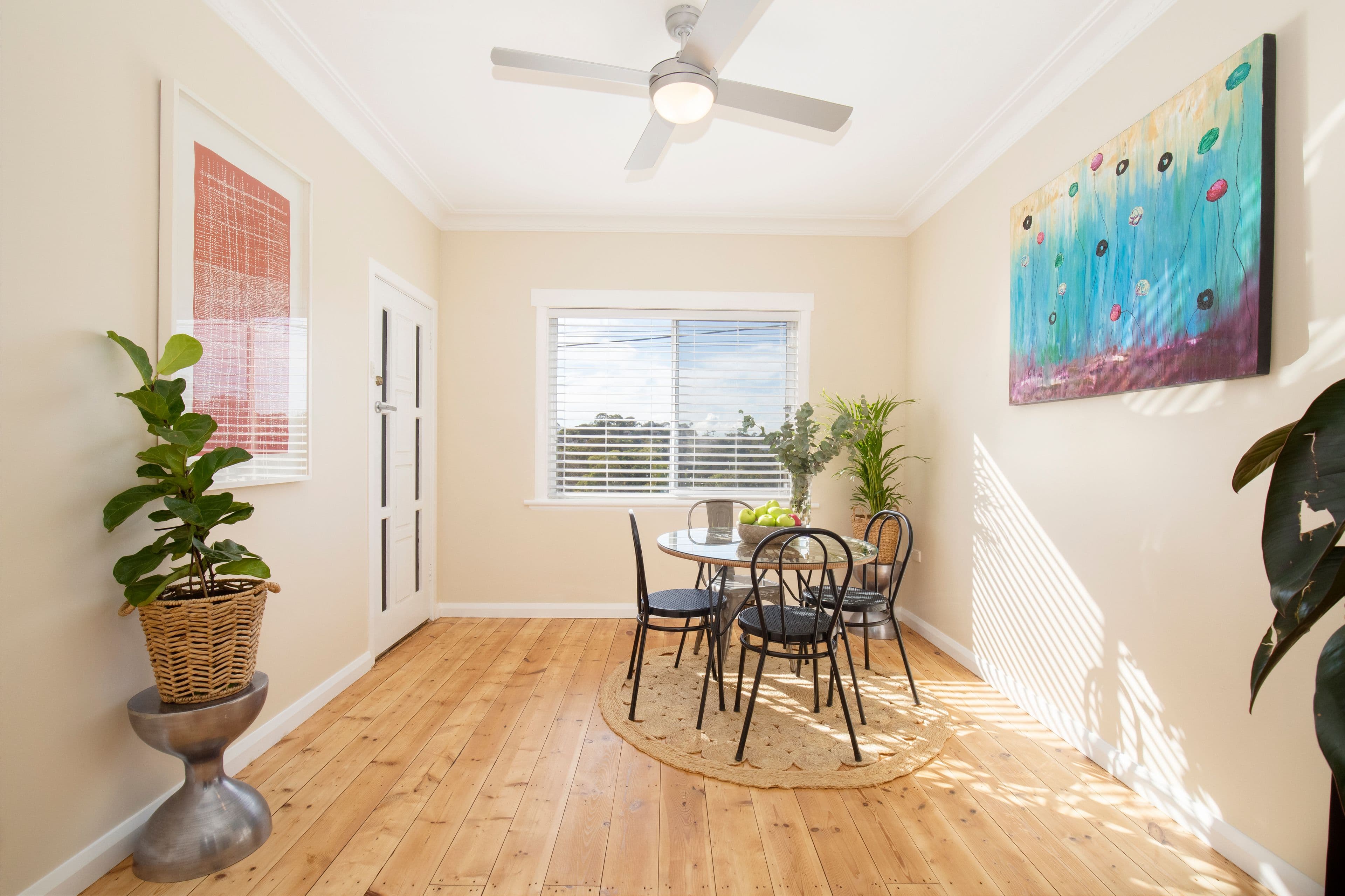 59 Hamilton Street, Kahibah NSW 2290, Kahibah - Thumbnail 7