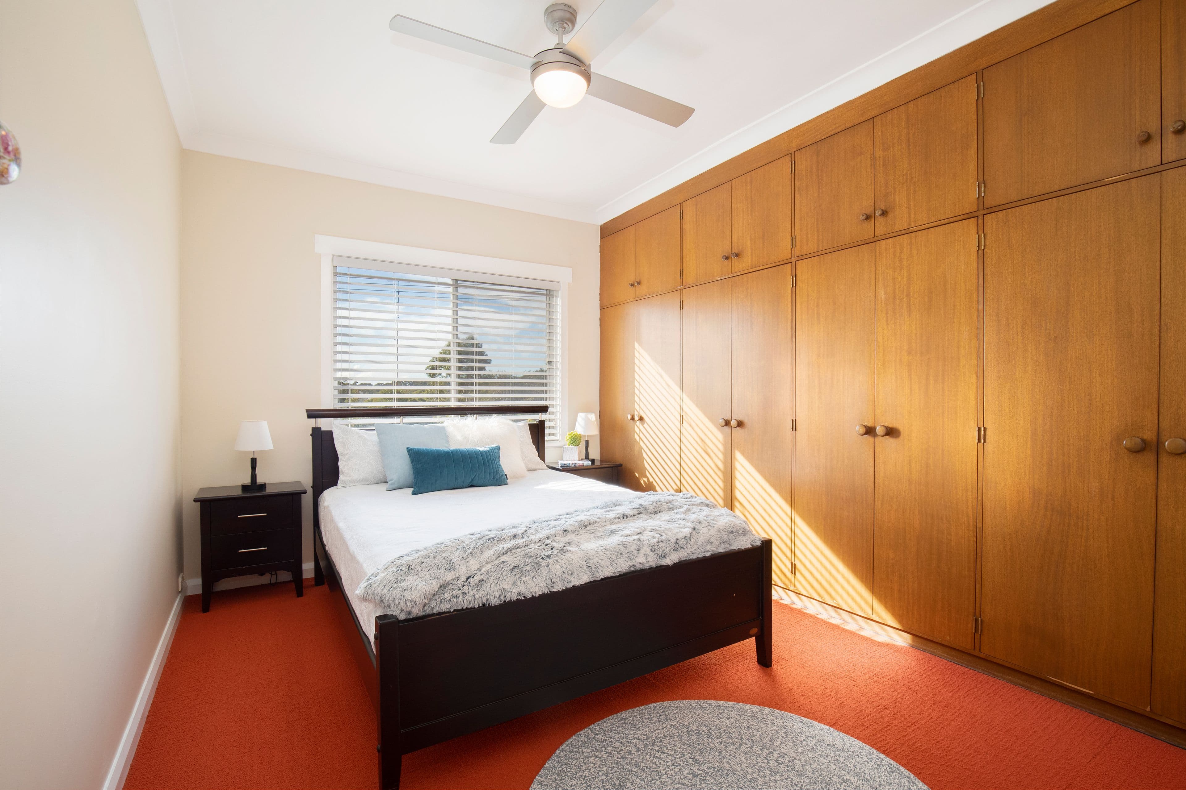 59 Hamilton Street, Kahibah NSW 2290, Kahibah - Thumbnail 8