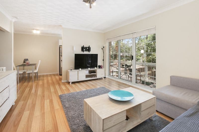 247-251 Kingsway, Caringbah NSW 2229, Caringbah - Image 1