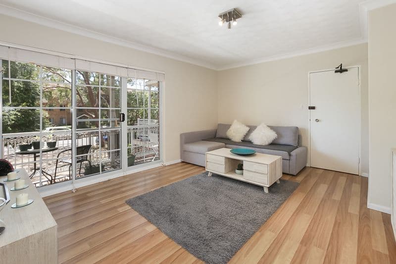 247-251 Kingsway, Caringbah NSW 2229, Caringbah - Thumbnail 2