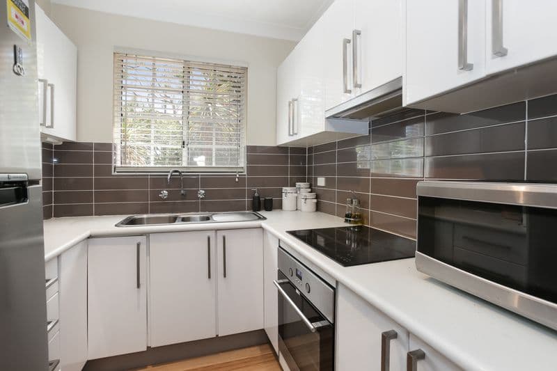 247-251 Kingsway, Caringbah NSW 2229, Caringbah - Thumbnail 3