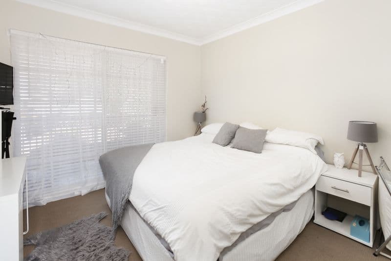 247-251 Kingsway, Caringbah NSW 2229, Caringbah - Thumbnail 4