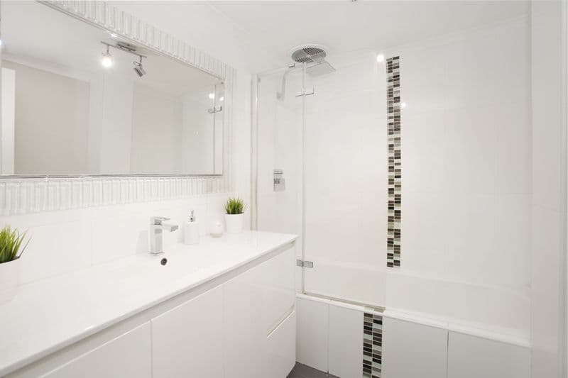 247-251 Kingsway, Caringbah NSW 2229, Caringbah - Thumbnail 5