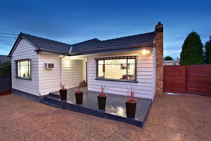279 Grimshaw Street, WATSONIA VIC 3087, Watsonia - Image 1