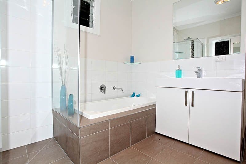 279 Grimshaw Street, WATSONIA VIC 3087, Watsonia - Thumbnail 4