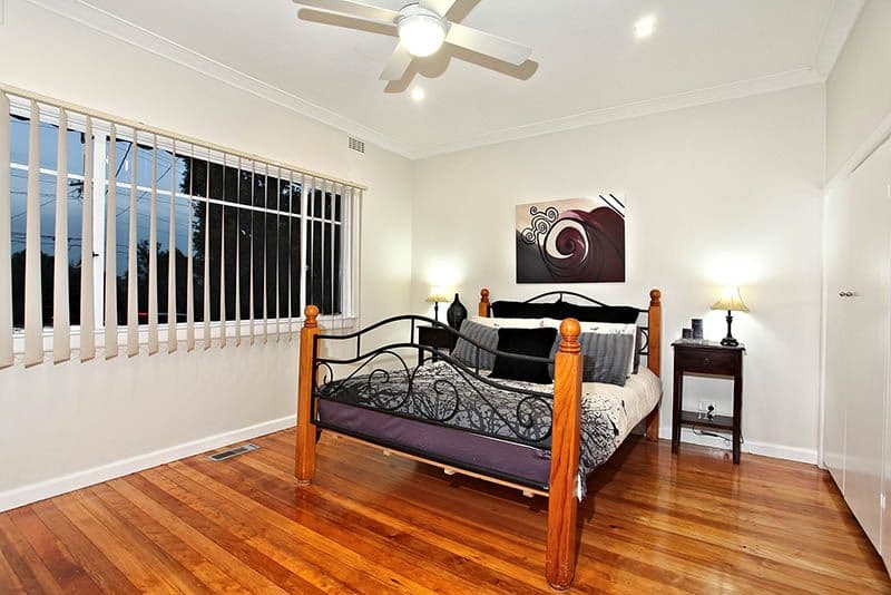 279 Grimshaw Street, WATSONIA VIC 3087, Watsonia - Thumbnail 5