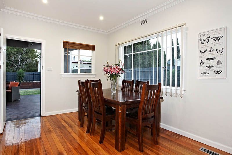 279 Grimshaw Street, WATSONIA VIC 3087, Watsonia - Thumbnail 6