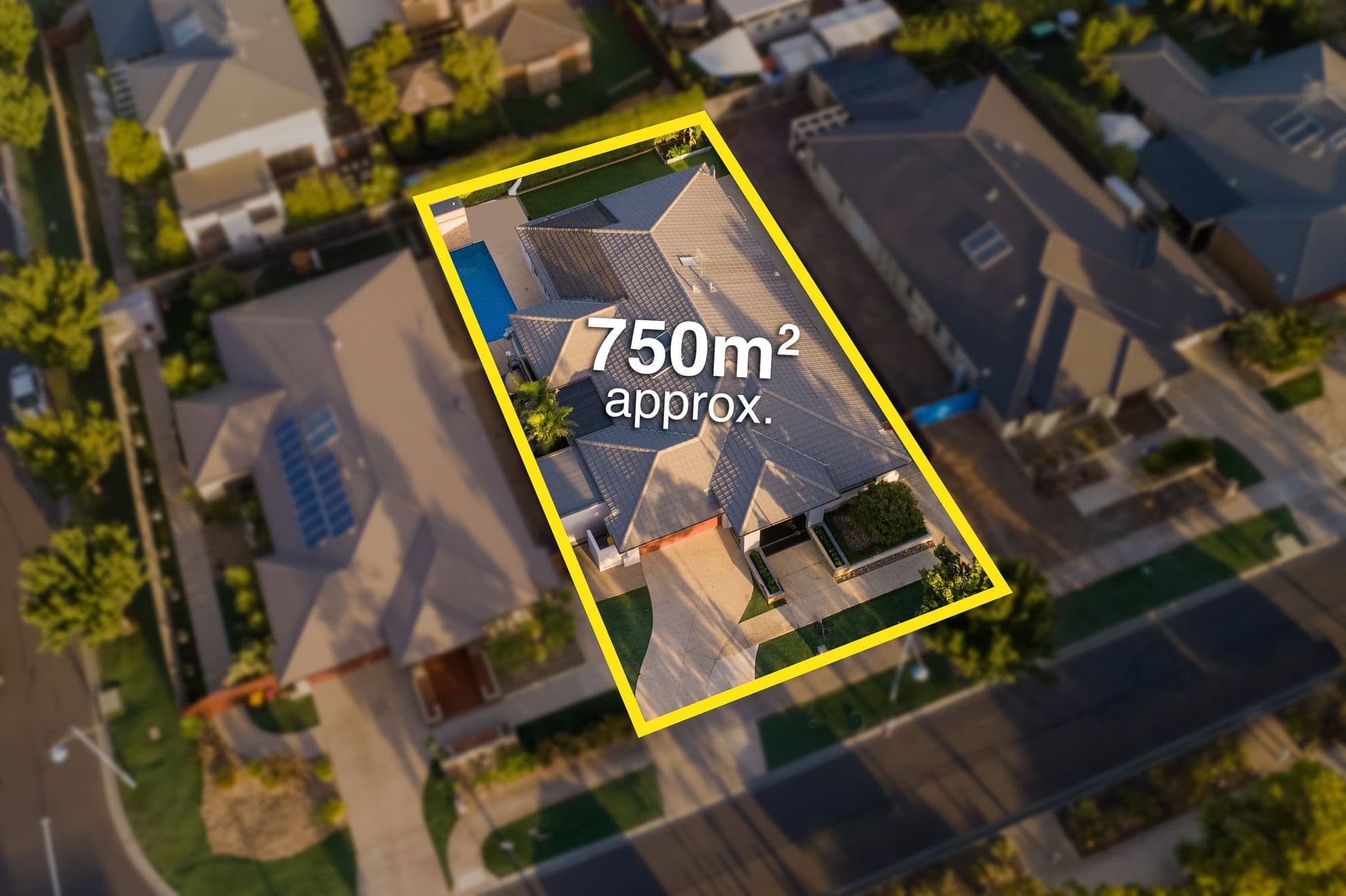5 Drummoyne Terrace, Taylors Hill VIC 3037, Taylors Hill - Thumbnail 2